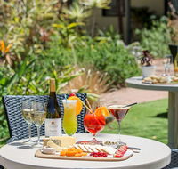 Rydges Kalgoorlie Resort  Spa - Accommodation Mt Buller