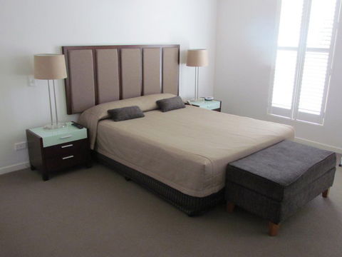 Metzo Noosa Resort - Accommodation Mt Buller 1