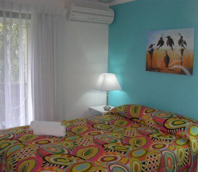 Noosa Keys Resort - Accommodation Mt Buller 1