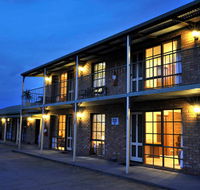 Statesman Motor Inn - Accommodation Mt Buller