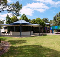 Woodbyne Resort - Accommodation Mt Buller
