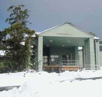Cradle Mountain Wilderness Village - Accommodation Mt Buller