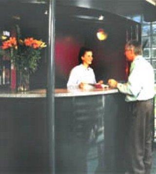 Albert Heights Service Apts - Accommodation Mt Buller 2