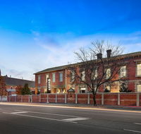 Quest Ballarat - Accommodation Mt Buller