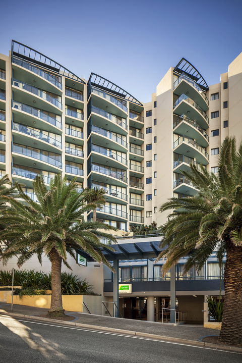 Quest Cronulla Beach - Accommodation Mt Buller 0