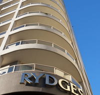 Rydges Cronulla Beach - Accommodation Mt Buller
