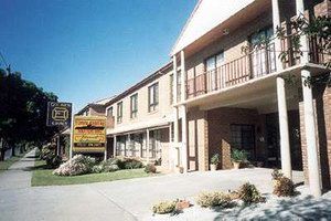 Mullengandra NSW Accommodation Mt Buller