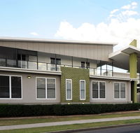 Drovers Motor Inn - Accommodation Mt Buller