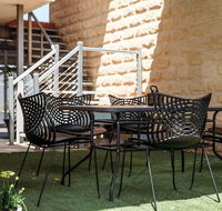 Kobbers Motor Inn - Accommodation Mt Buller
