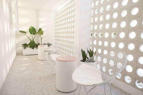 Adina Apartment Hotel Chippendale - Accommodation Mt Buller 1