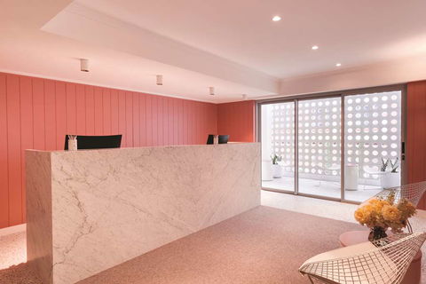 Adina Apartment Hotel Chippendale - Accommodation Mt Buller 2