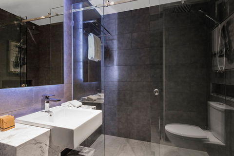 Gambaro Hotel - Accommodation Mt Buller 2