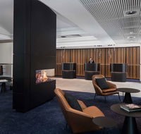Rydges Capital Hill - Accommodation Mt Buller