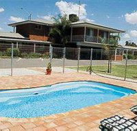 Centrepoint Motel - Accommodation Mt Buller