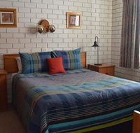 Kingswood Motel - Accommodation Mt Buller