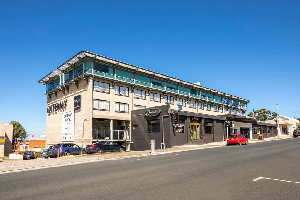 Ambleside TAS Accommodation Mt Buller