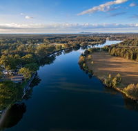Discovery Parks Forster - Accommodation Mt Buller