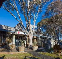 Club Wyndham Dinner Plain - Accommodation Mt Buller