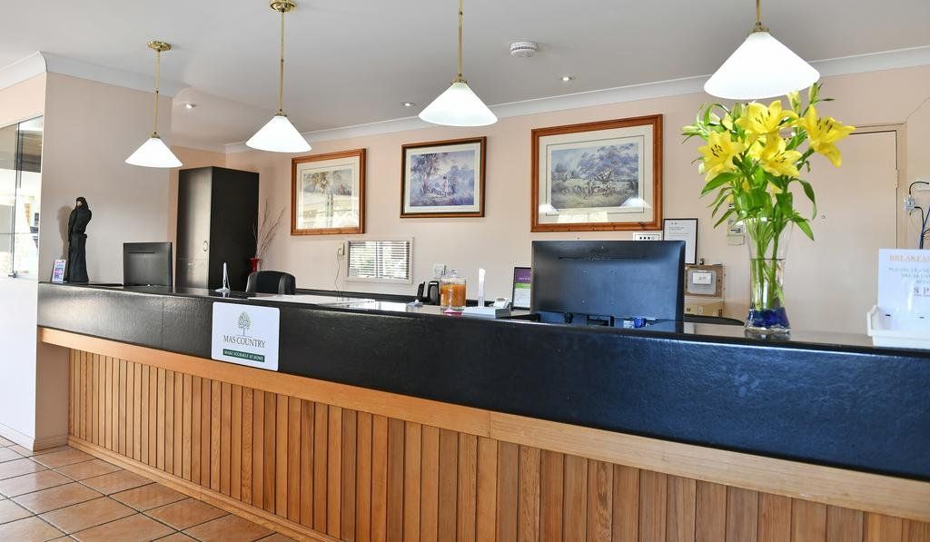 Ashley NSW Accommodation Mt Buller