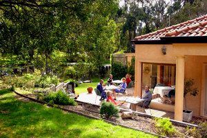 Bellellen VIC Accommodation Mt Buller