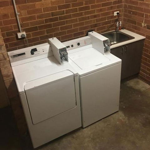 Across Country Motel & Svcd Apts - Accommodation Mt Buller 2