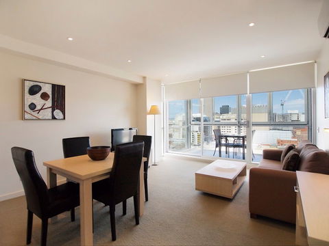 IStay Precinct - Accommodation Mt Buller 2