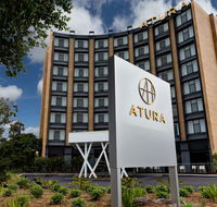 Atura Albury - Accommodation Mt Buller