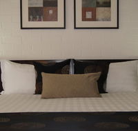 Blazing Stump Motel  Suites - Accommodation Mt Buller