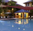Central Plaza Port Douglas - Accommodation Mt Buller