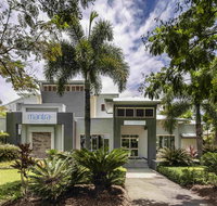 Mantra Aqueous Port Douglas - Accommodation Mt Buller