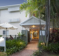 Port Douglas Apartments - Accommodation Mt Buller