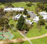 The Sebel Pinnacle Valley - Accommodation Mt Buller