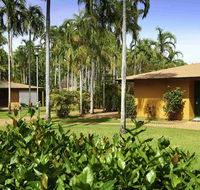 Kakadu Lodge Cooinda mngd by Accor - Accommodation Mt Buller