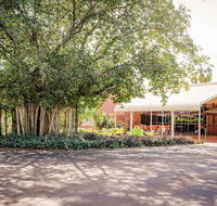 Contour Hotel - Accommodation Mt Buller