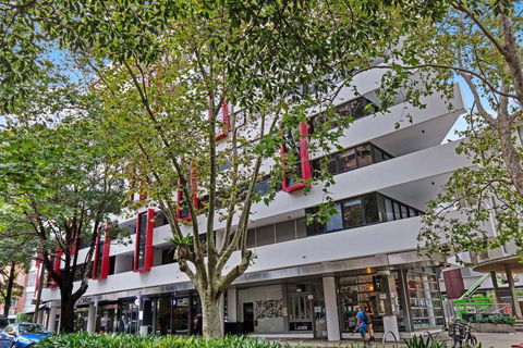 Astra Jasper - Accommodation Mt Buller 1