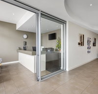 Quest Ivanhoe - Accommodation Mt Buller