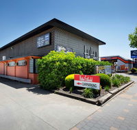 Enfield Hotel - Accommodation Mt Buller
