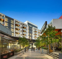 Quest Epping - Accommodation Mt Buller