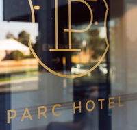 Parc Hotel - Accommodation Mt Buller