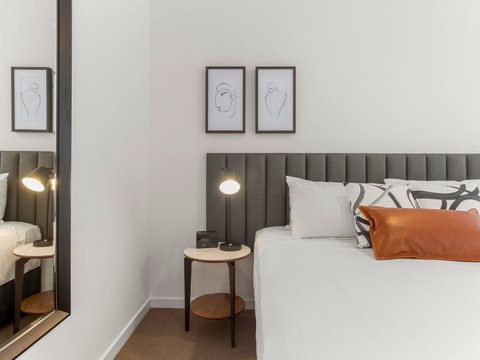 The Sebel Melbourne Moonee Ponds - Accommodation Mt Buller 2