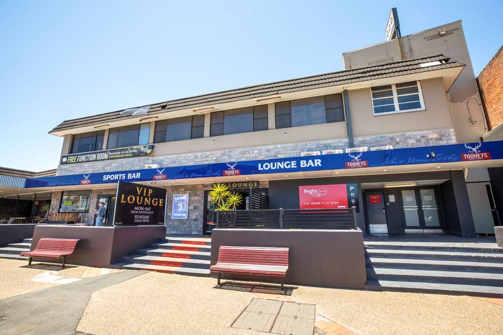Albion Park NSW Accommodation Mt Buller