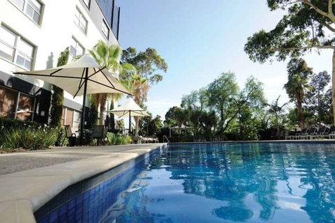 Together Co Living - Accommodation Mt Buller 0