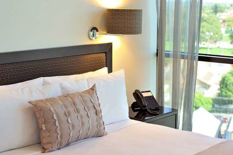 Together Co Living - Accommodation Mt Buller 2