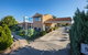 Best Western Airport Motel & Conv Ctr - thumb 0