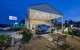 Best Western Airport Motel & Conv Ctr - thumb 2