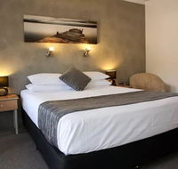 Bella Villa Motor Inn - Accommodation Mt Buller