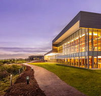 RACV Inverloch Resort - Accommodation Mt Buller