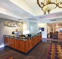 Century Inn - Accommodation Mt Buller