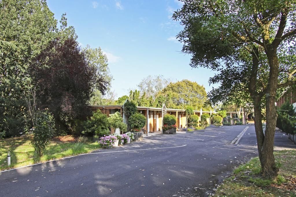 Amor VIC Accommodation Mt Buller