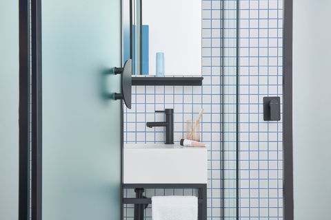 Lyf Collingwood Melbourne - Accommodation Mt Buller 2